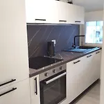 Sweet 롱가로네