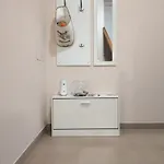 Sweet * 롱가로네