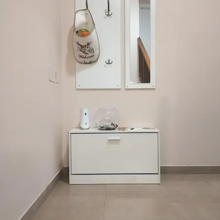 Sweet * 隆加罗内