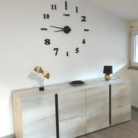 Sweet * لونجاروني