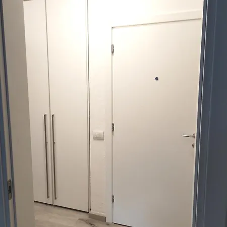 Sweet Appartement *